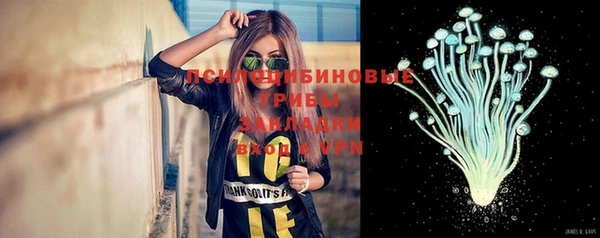 а пвп мука Белокуриха