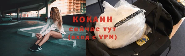 прущие крисы Белоозёрский